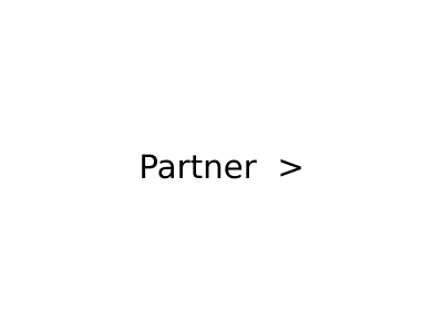 8-0-1 Partner