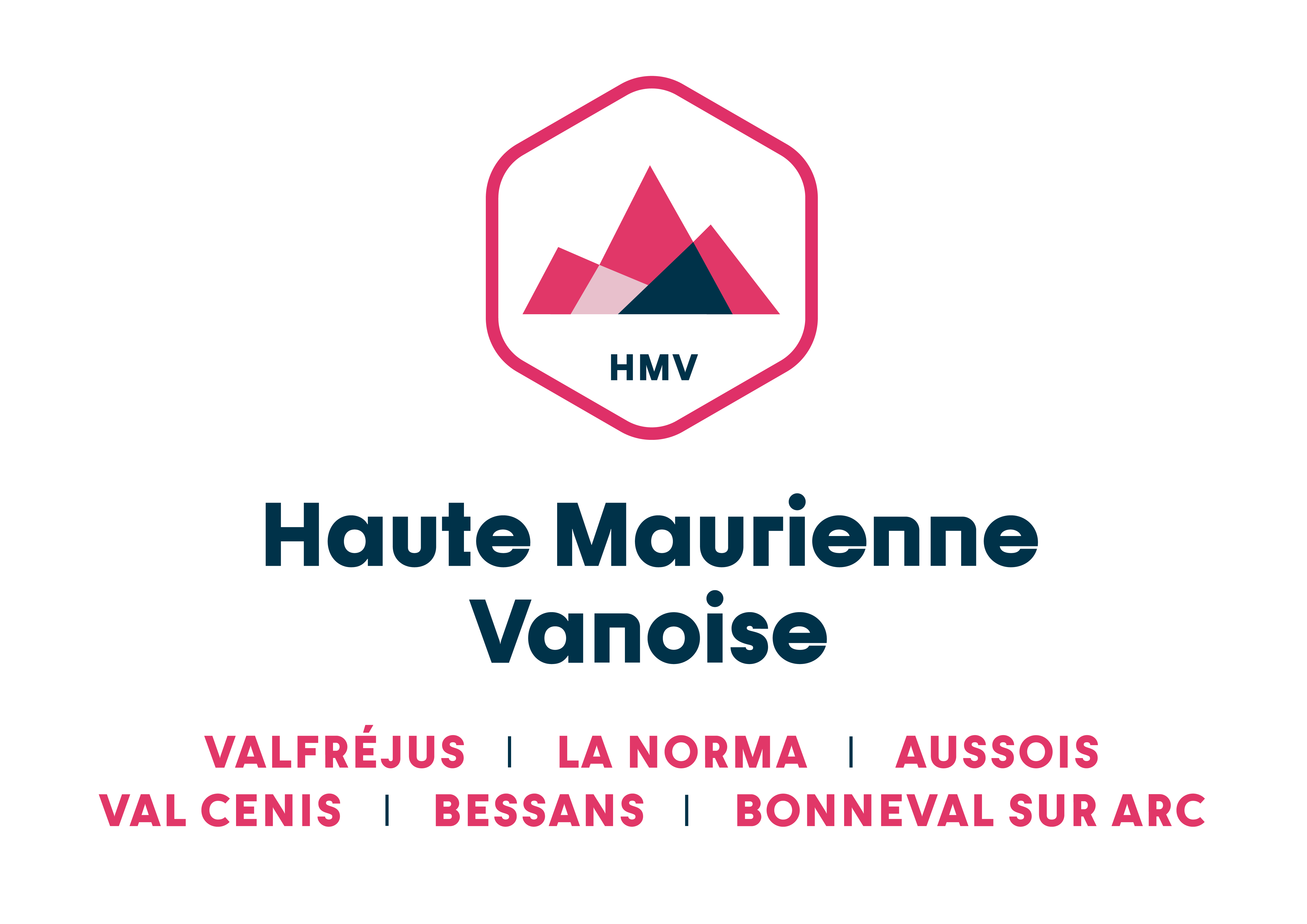2-1 Haute Maurienne Vanoise