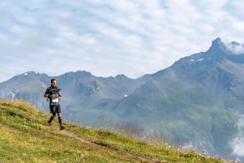 Trail EDF Cenis Tour 2020 - Romain Tissot 28