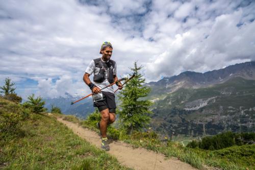 Trail EDF Cenis Tour 2020 - Romain Tissot DSC5823